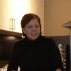 Sietske Broekhuis