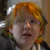 Skyler