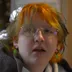 Afbeelding van Skyler