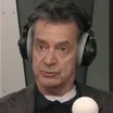 Cees van Leuven