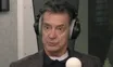Cees van Leuven