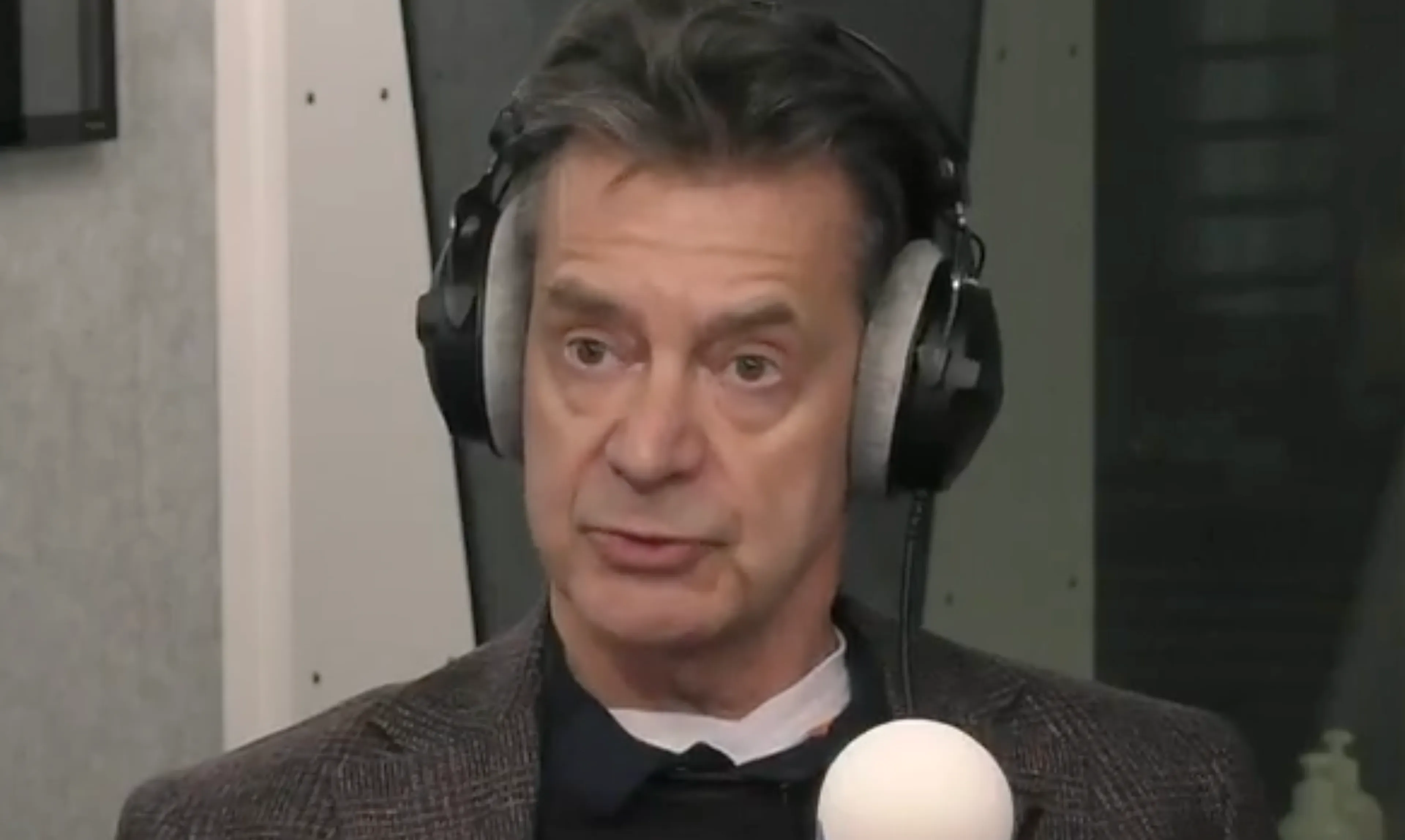 Cees van Leuven