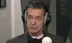 Afbeelding van Cees van Leuven