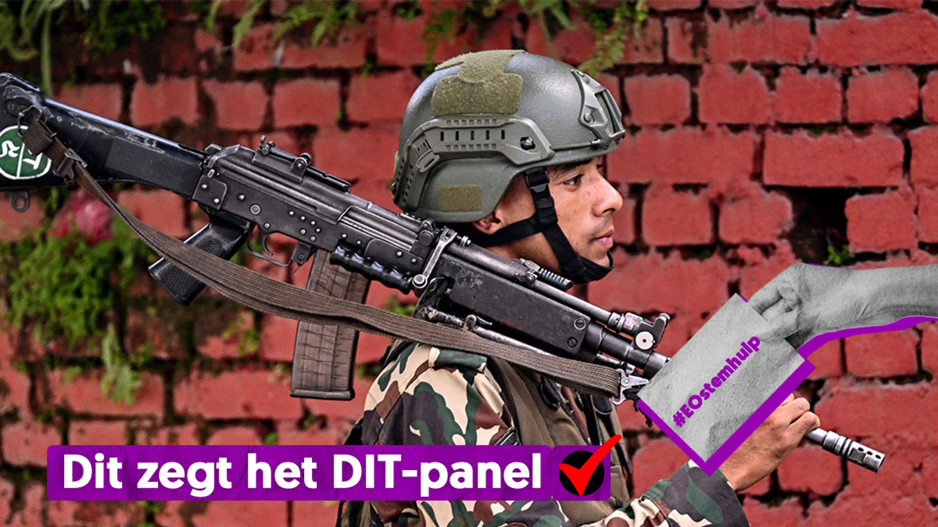 Uitgelichte afbeelding