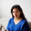 Valeria