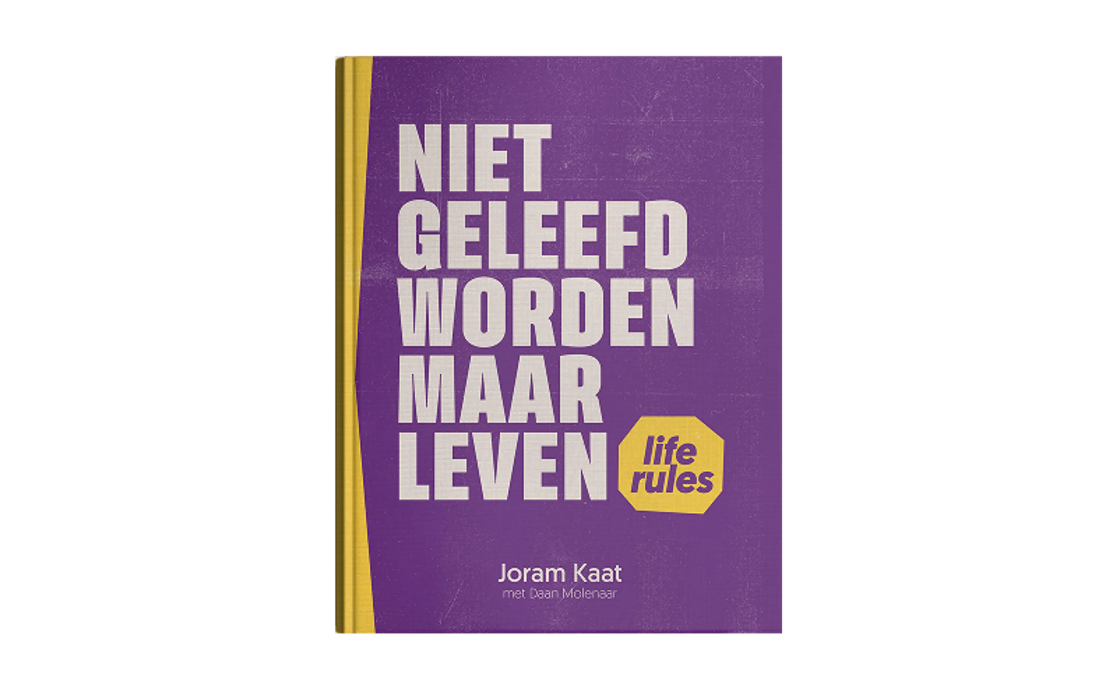 Afbeelding van aanbieding