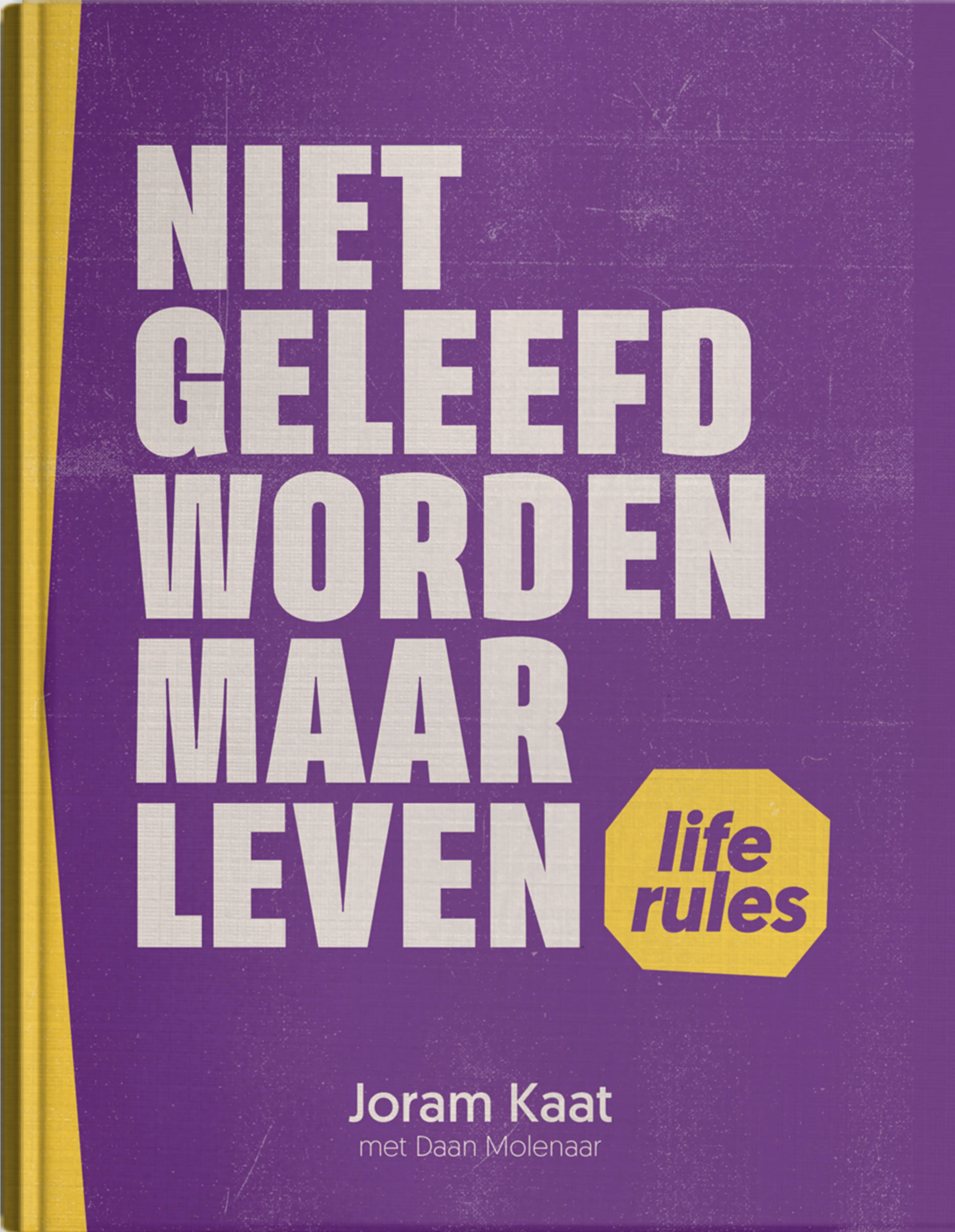 Afbeelding van product