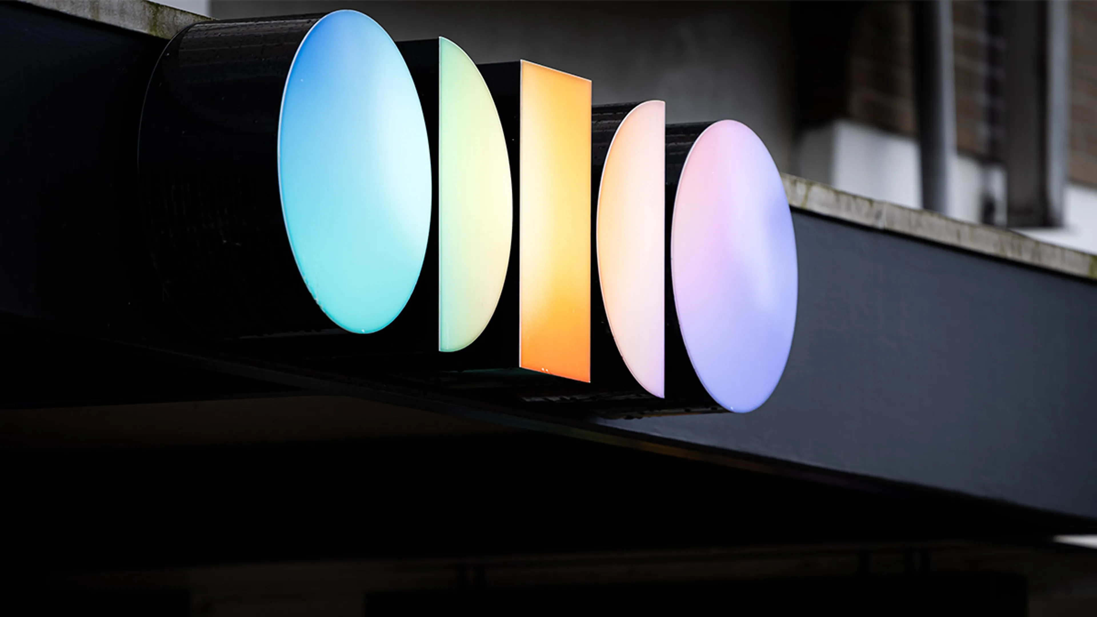 Hackers eisen meer dan miljoen losgeld van Odido: 'Ze staan met rug tegen de muur'