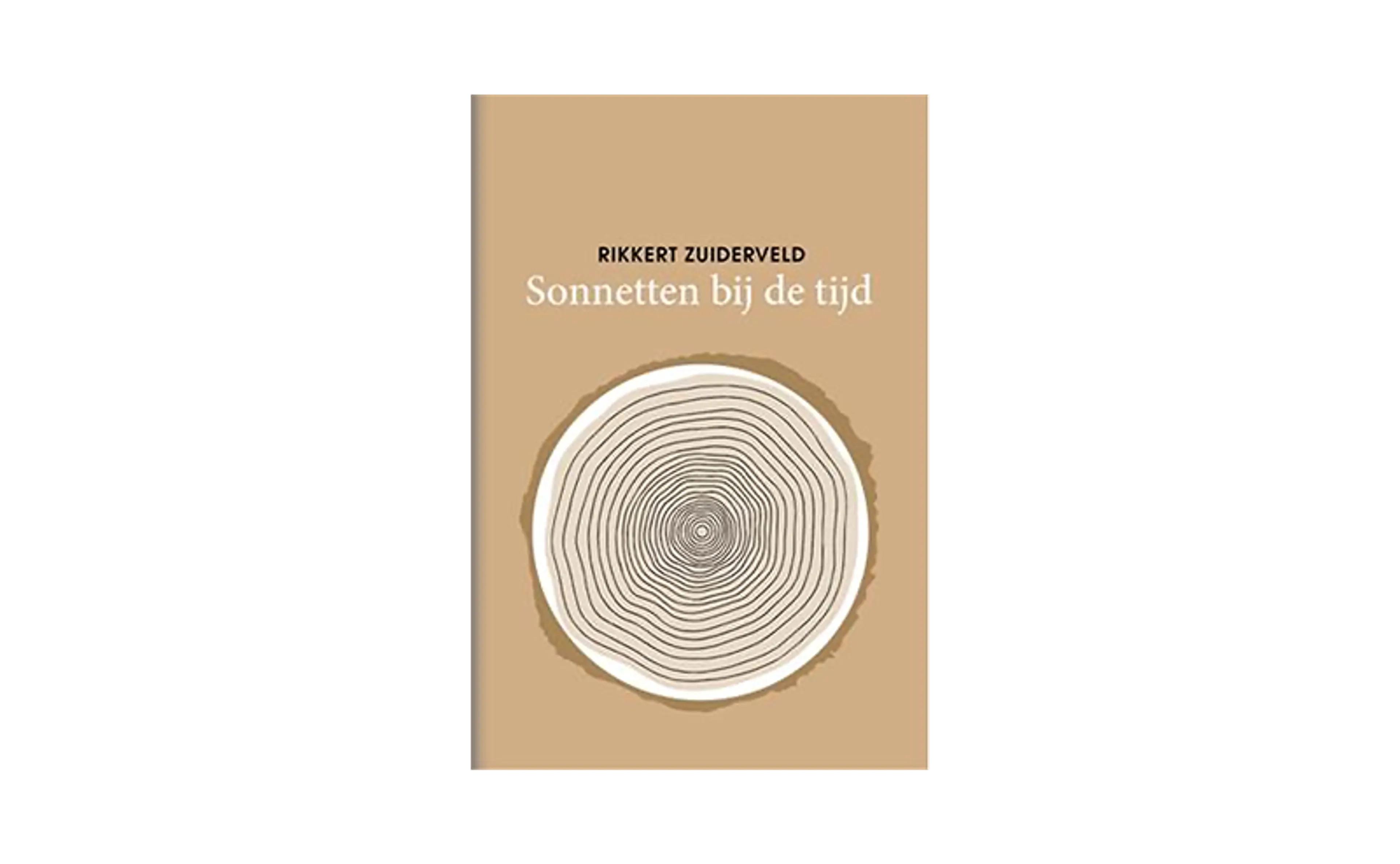 Afbeelding van product