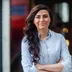 Afbeelding van Melody Deldjou Fard