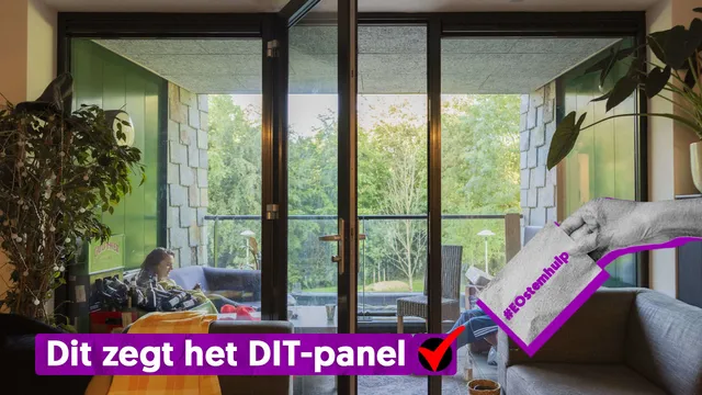 Uitgelichte afbeelding