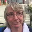 Jetty van der Werf