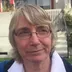 Afbeelding van Jetty van der Werf