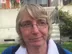 Afbeelding van Jetty van der Werf
