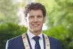 Afbeelding van Jacco van der Tak