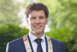 Jacco van der Tak
