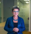 Afbeelding van Ellen Kampman