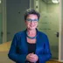 Afbeelding van Ellen Kampman