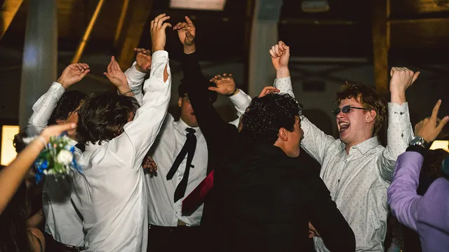 Uitgelichte afbeelding