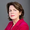 Afbeelding van Carla Joosten