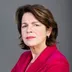 Afbeelding van Carla Joosten