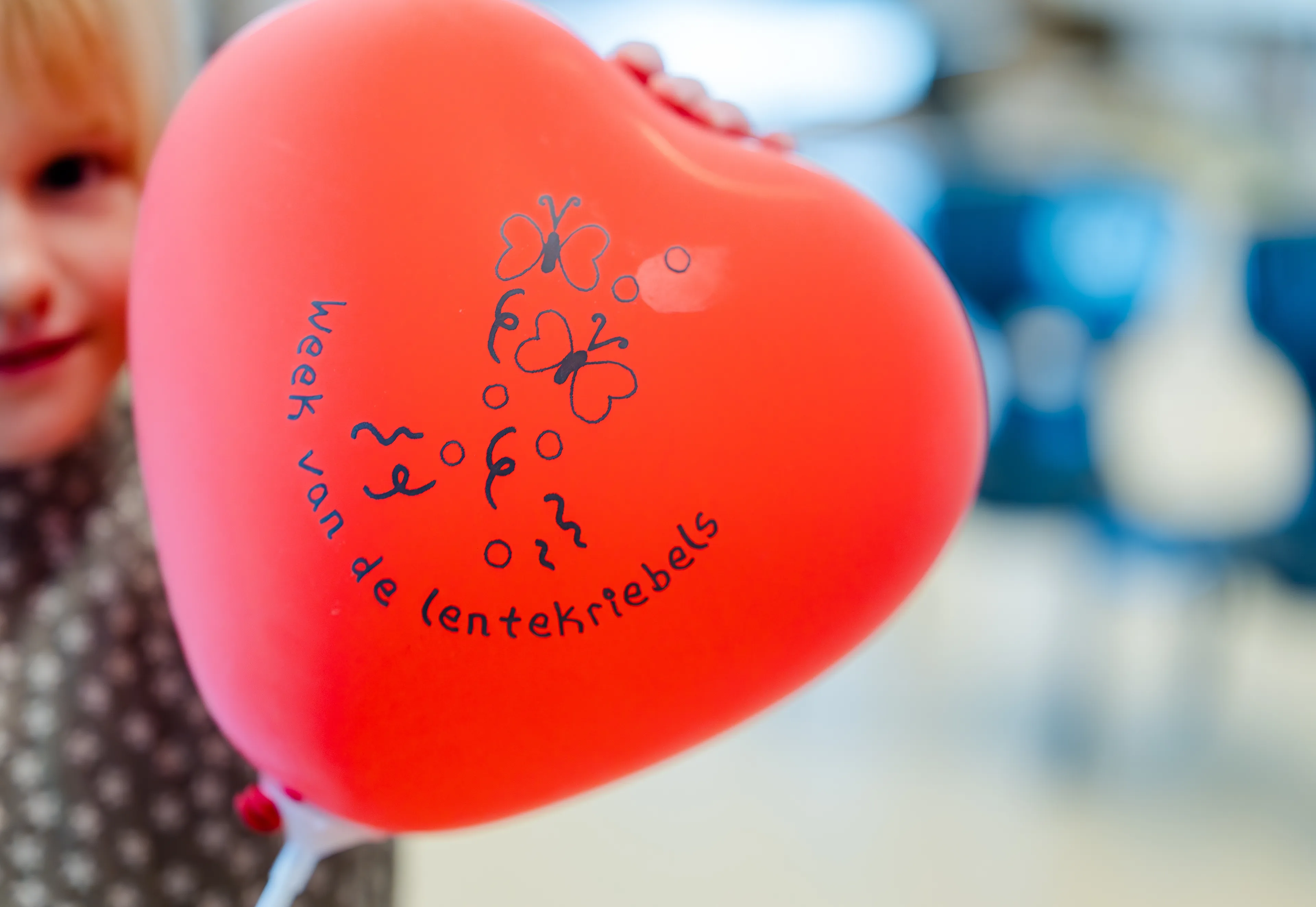 Uitgelichte afbeelding