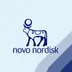 Afbeelding van Novo Nordisk