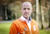 Afbeelding van Carl Verheijen