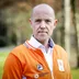 Afbeelding van Carl Verheijen