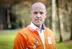 Afbeelding van Carl Verheijen