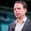 Peter Hein van Mulligen