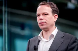 Peter Hein van Mulligen