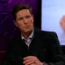Afbeelding van Stef Groenewoud