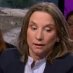 Laura Bromet