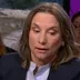 Afbeelding van Laura Bromet