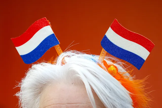 Uitgelichte afbeelding