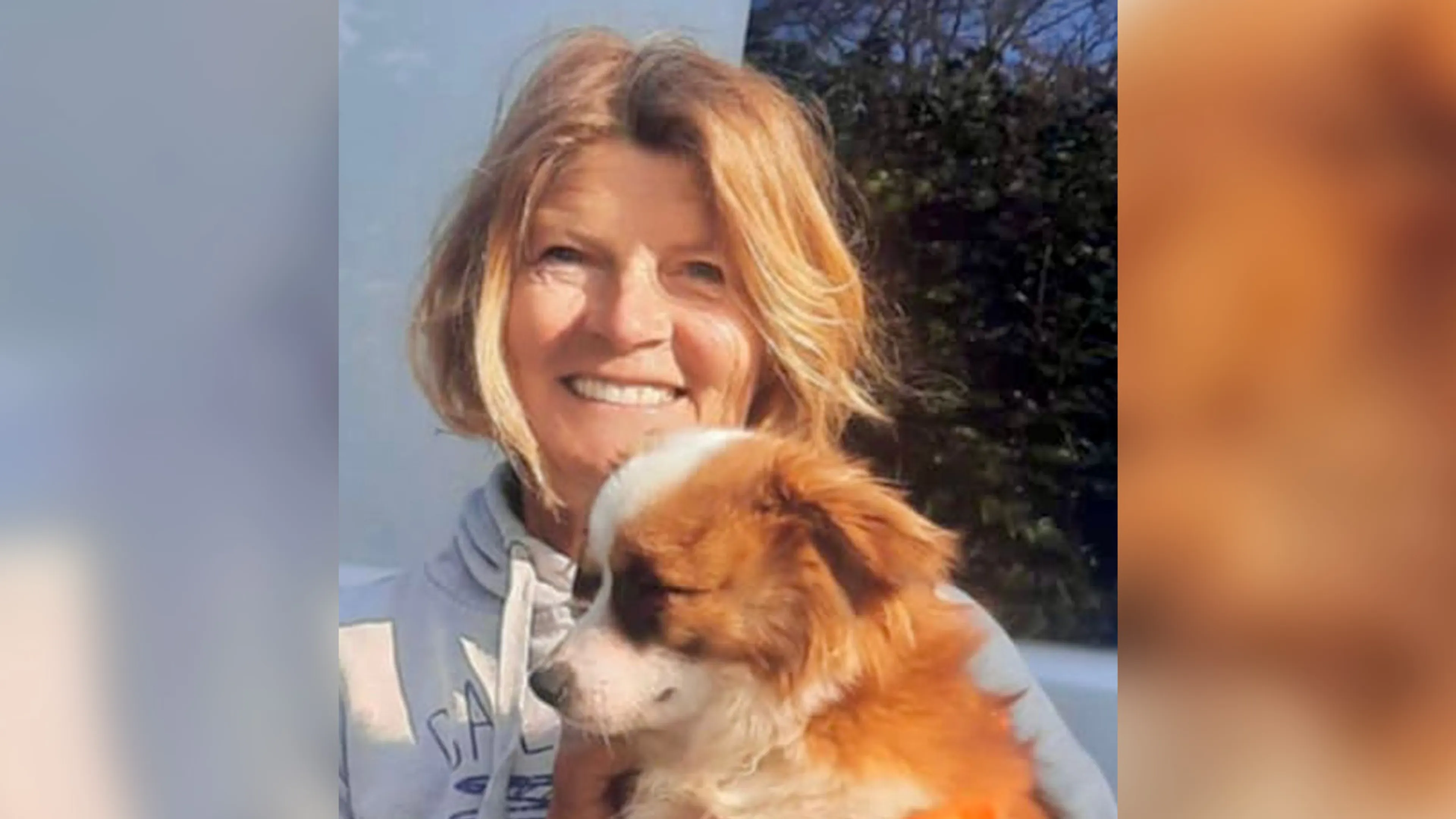 Ernstig zieke Christien heeft zorg nodig, maar buren verhinderen mantelzorgwoning voor haar zoon: 'Voelt machteloos'