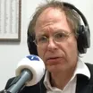 Frans Willem Verbaas