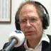 Afbeelding van Frans Willem Verbaas