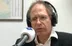 Afbeelding van Frans Willem Verbaas
