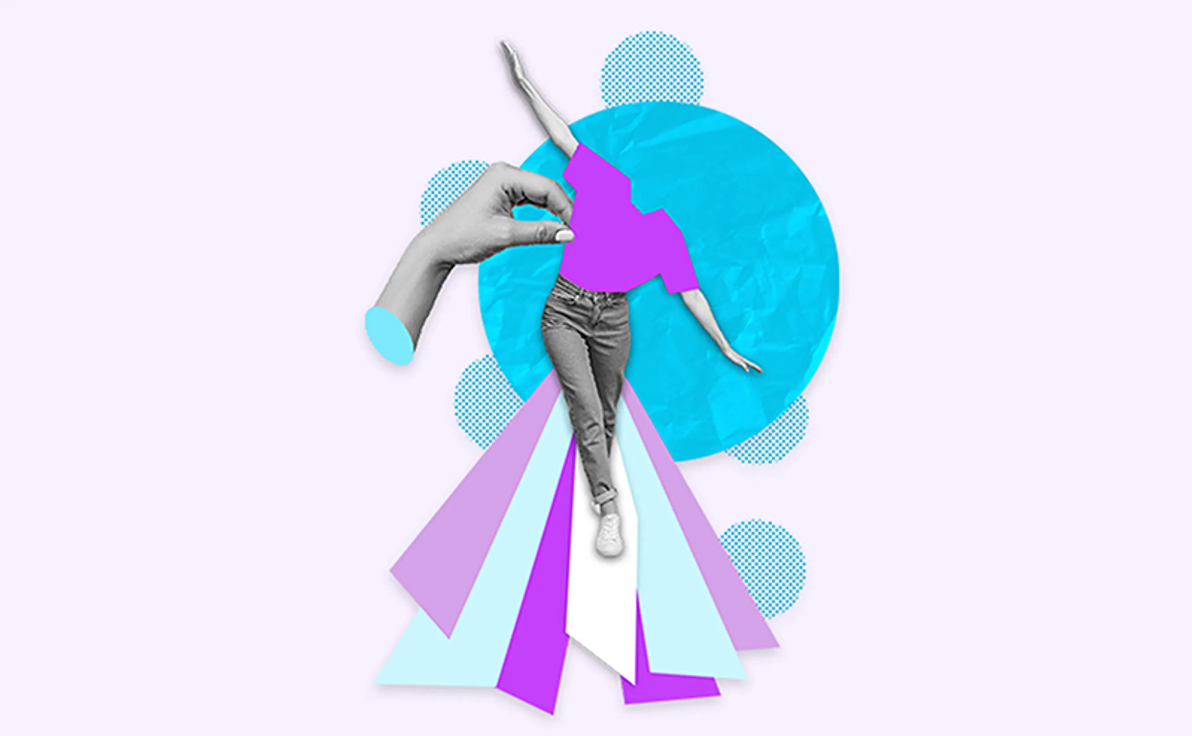 Afbeelding van product