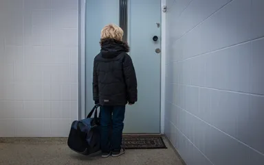 Wanneer zou je een goede pleegouder zijn?