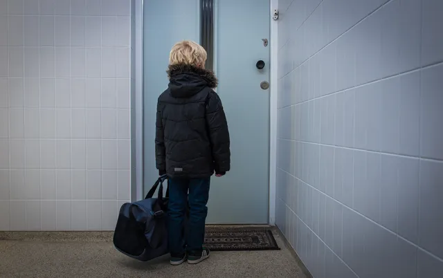 Uitgelichte afbeelding