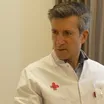Prof. dr. Edgar van Mil