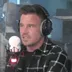 Afbeelding van Luc Lauwers
