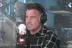 Afbeelding van Luc Lauwers