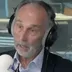 Afbeelding van André Knottnerus