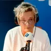 Wiekie Paulusma