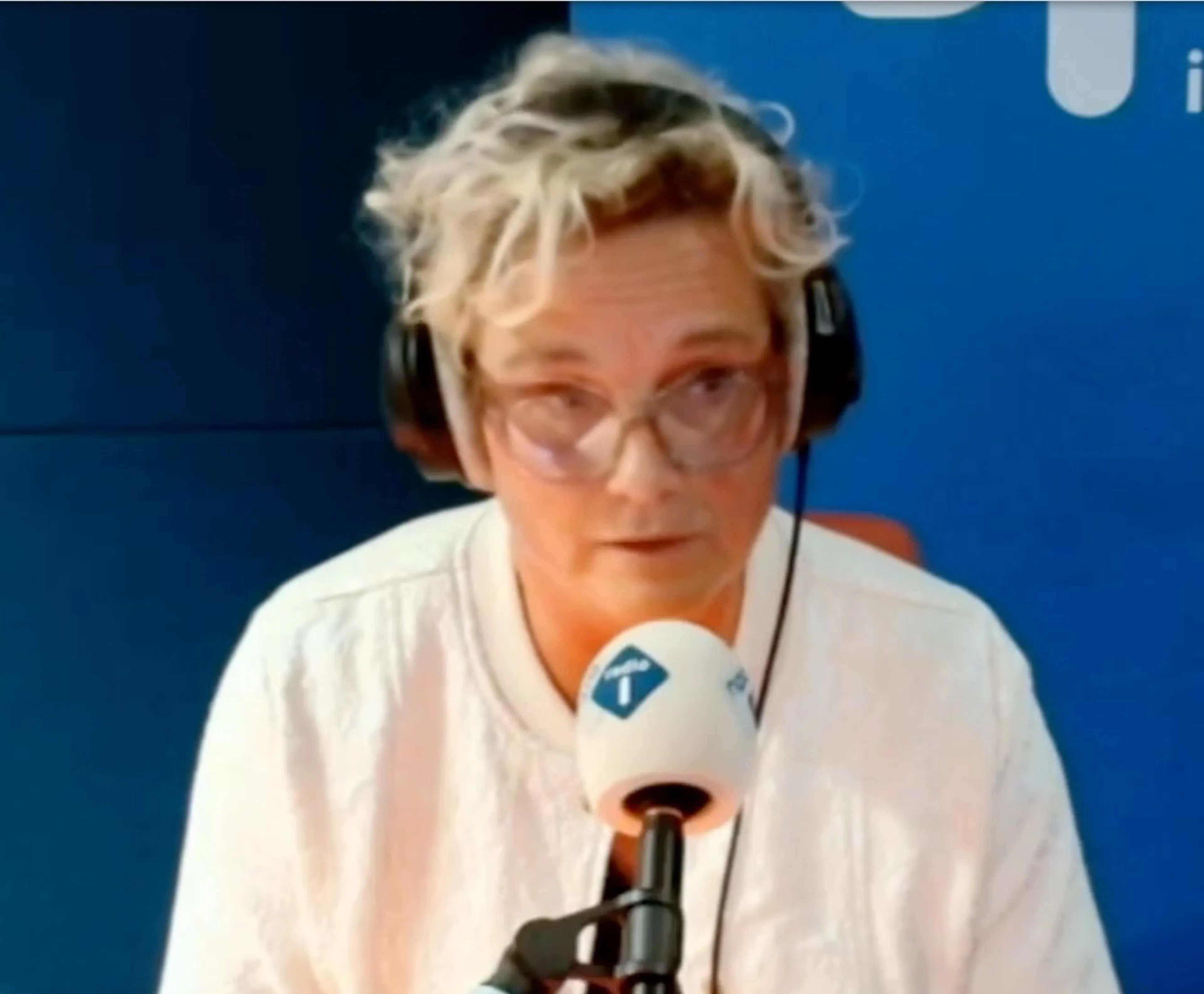 Wiekie Paulusma