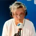 Afbeelding van Wieke Paulusma
